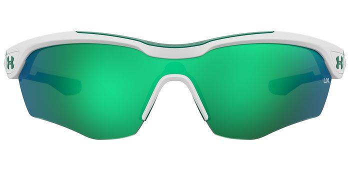 Under Armour Sunglasses UA YARD PRO JR 07R
