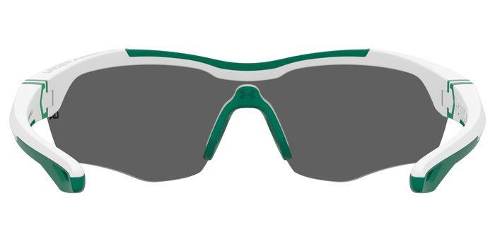 Under Armour Sunglasses UA YARD PRO JR 07R