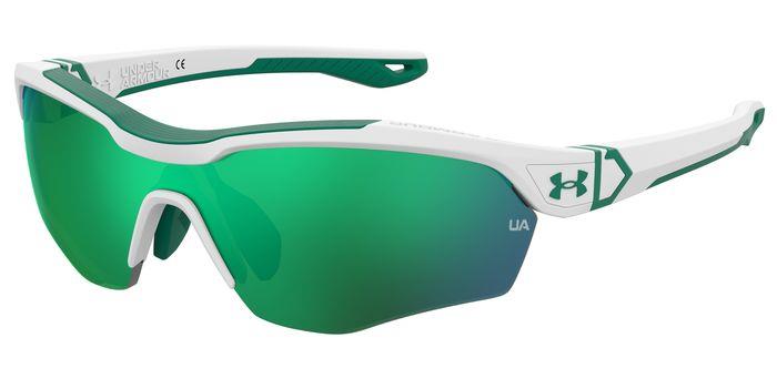 Under Armour Sunglasses UA YARD PRO JR 07R