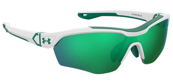 Under Armour Sunglasses UA YARD PRO JR 07R