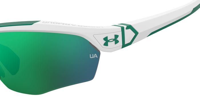 Under Armour Sunglasses UA YARD PRO JR 07R