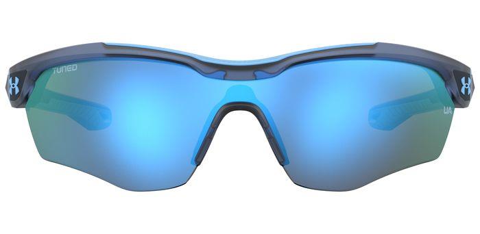 Under Armour Sunglasses UA YARD PRO JR 2RR