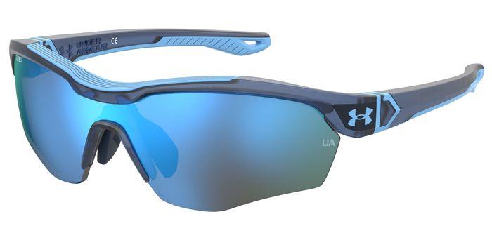 Under Armour Sunglasses UA YARD PRO JR 2RR