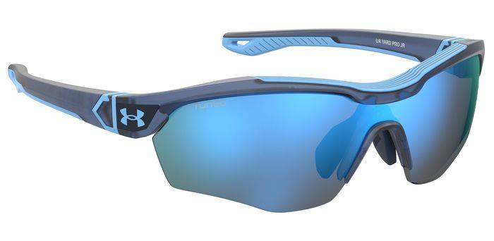 Under Armour Sunglasses UA YARD PRO JR 2RR