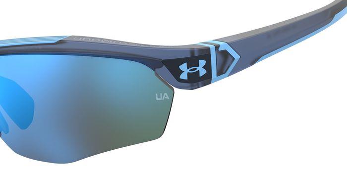 Under Armour Sunglasses UA YARD PRO JR 2RR