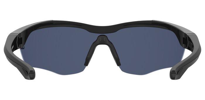 Under Armour Sunglasses UA YARD PRO JR OIT