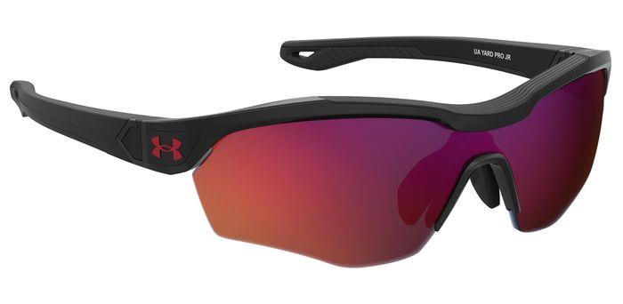 Under Armour Sunglasses UA YARD PRO JR OIT