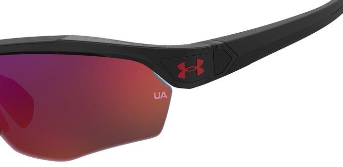 Under Armour Sunglasses UA YARD PRO JR OIT
