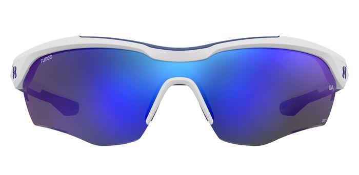 Under Armour Sunglasses UA YARD PRO WWK