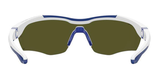 Under Armour Sunglasses UA YARD PRO WWK