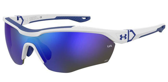 Under Armour Sunglasses UA YARD PRO WWK