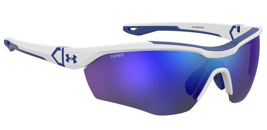 Under Armour Sunglasses UA YARD PRO WWK