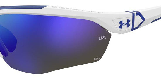 Under Armour Sunglasses UA YARD PRO WWK