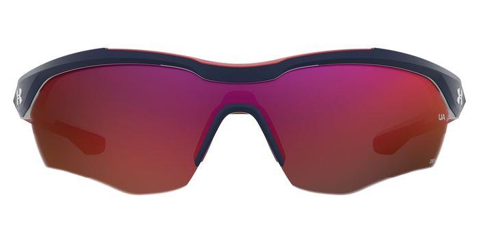 Under Armour Sunglasses UA YARD PRO ZE3