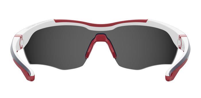 Under Armour Sunglasses UA YARD PRO ZE3