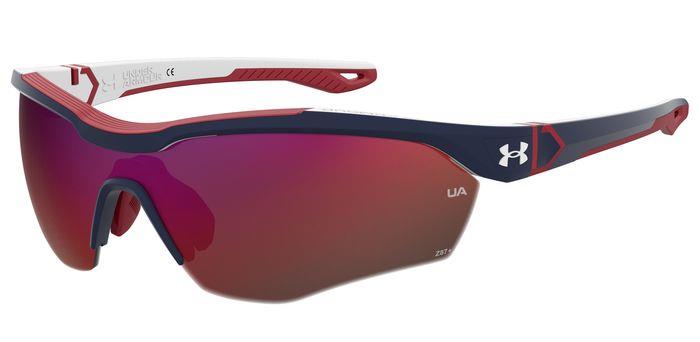 Under Armour Sunglasses UA YARD PRO ZE3