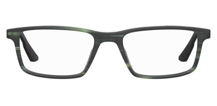 Under Armour UA 5009 6AK