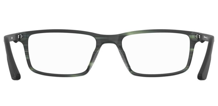 Under Armour UA 5009 6AK