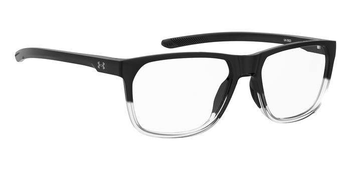 Under Armour UA 5023 7C5