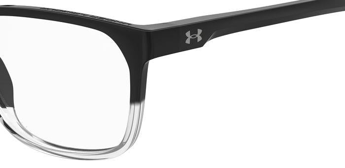 Under Armour UA 5023 7C5
