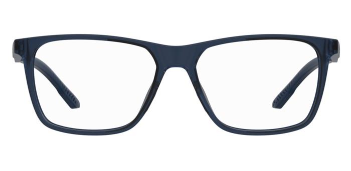 Under Armour UA 5043 FJM