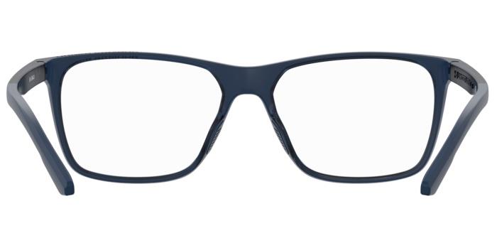 Under Armour UA 5043 FJM