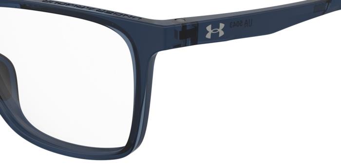 Under Armour UA 5043 FJM