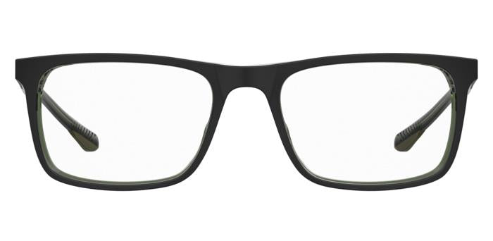 Under Armour UA 5086 7ZJ