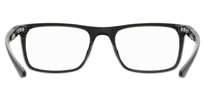 Under Armour UA 5086 7ZJ