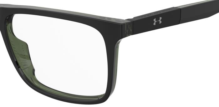 Under Armour UA 5086 7ZJ