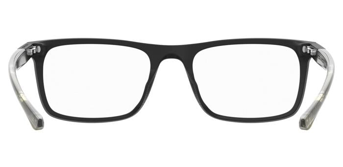 Under Armour UA 5086 EO3