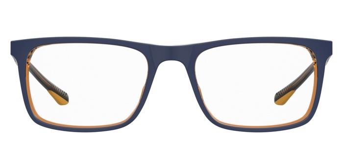 Under Armour UA 5086 KY2