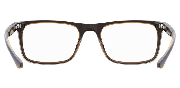 Under Armour UA 5086 KY2