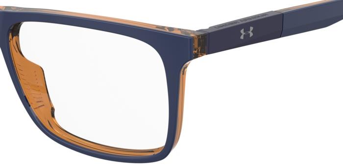 Under Armour UA 5086 KY2