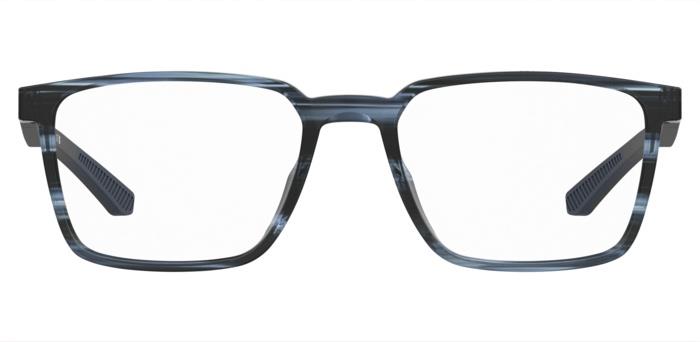 Under Armour UA 5112 3XJ