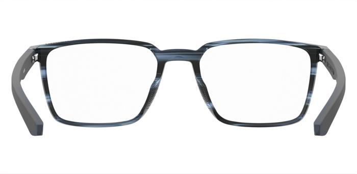 Under Armour UA 5112 3XJ