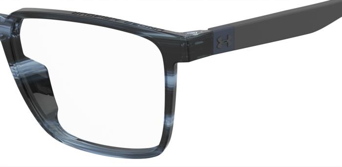 Under Armour UA 5112 3XJ