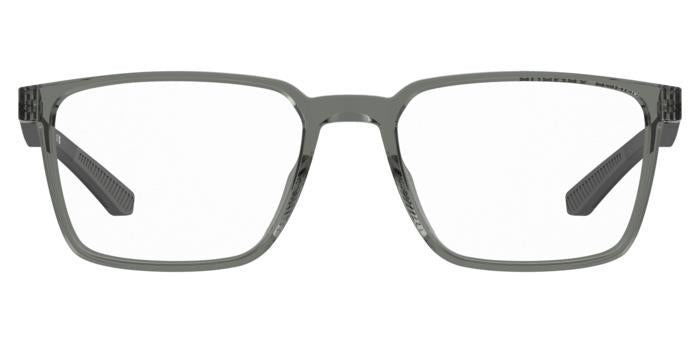 Under Armour UA 5112 8YW