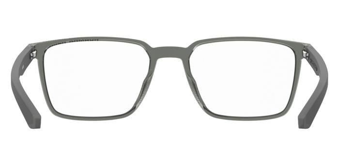 Under Armour UA 5112 8YW