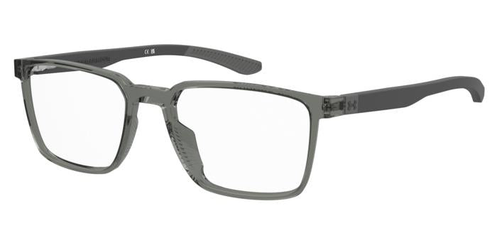 Under Armour UA 5112 8YW