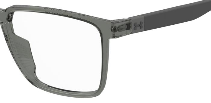 Under Armour UA 5112 8YW