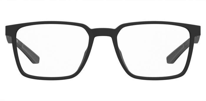 Under Armour UA 5112 O6W