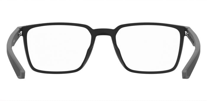 Under Armour UA 5112 O6W