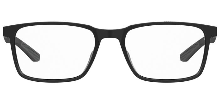 Under Armour UA 5113 08A