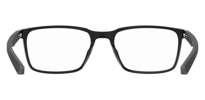 Under Armour UA 5113 08A