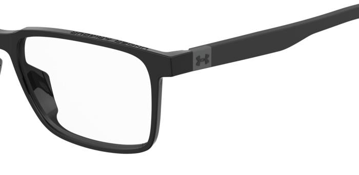 Under Armour UA 5113 08A