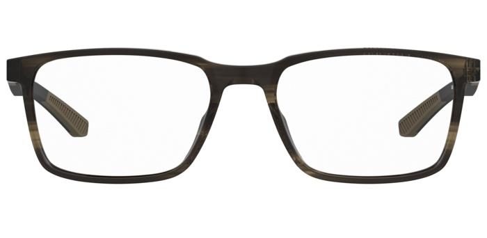 Under Armour UA 5113 2OH