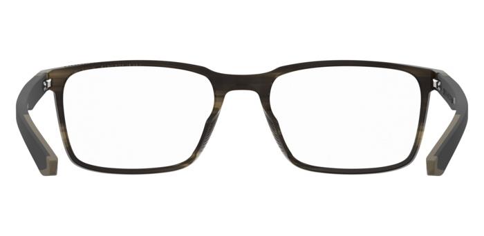 Under Armour UA 5113 2OH