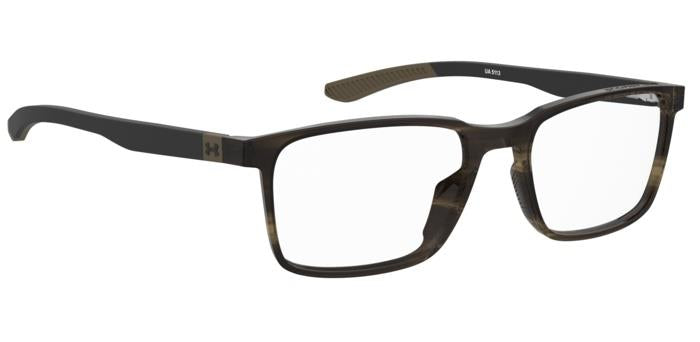 Under Armour UA 5113 2OH