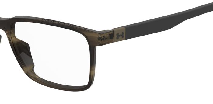 Under Armour UA 5113 2OH